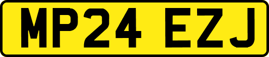 MP24EZJ