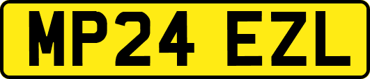MP24EZL