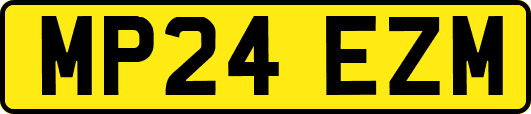 MP24EZM
