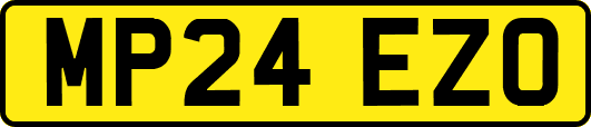 MP24EZO