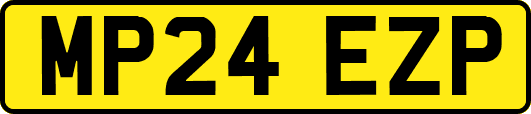 MP24EZP