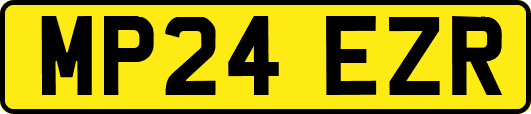 MP24EZR