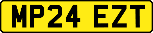 MP24EZT
