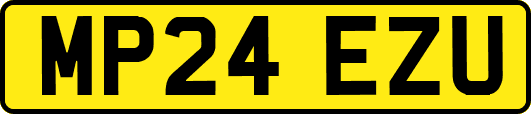 MP24EZU