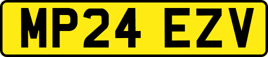 MP24EZV