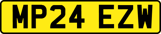 MP24EZW