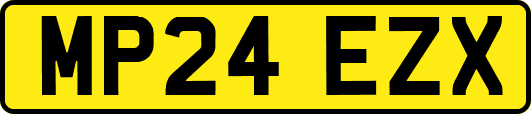 MP24EZX