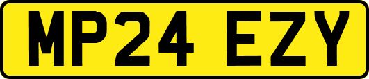 MP24EZY