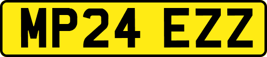 MP24EZZ