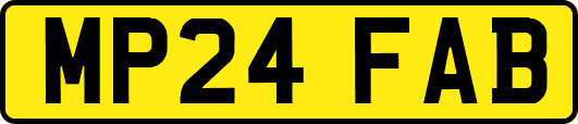 MP24FAB
