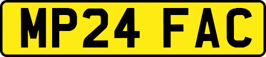 MP24FAC