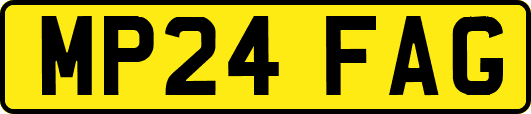 MP24FAG
