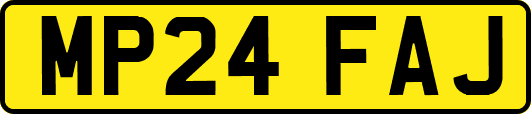 MP24FAJ