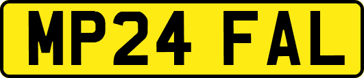 MP24FAL