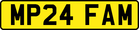 MP24FAM