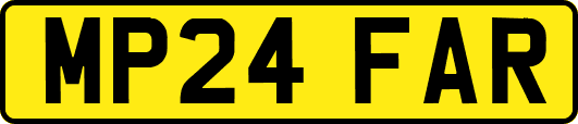 MP24FAR