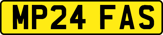 MP24FAS