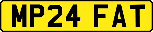 MP24FAT