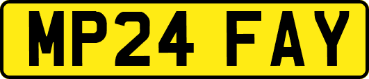 MP24FAY