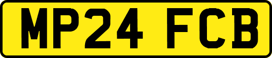 MP24FCB