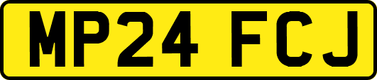 MP24FCJ