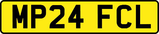 MP24FCL