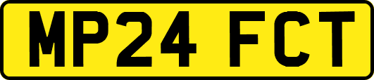 MP24FCT
