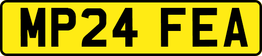 MP24FEA