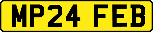 MP24FEB
