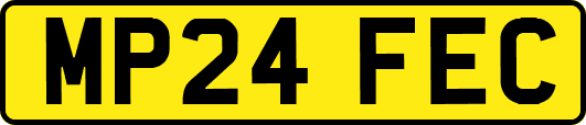 MP24FEC