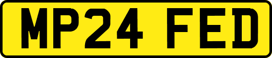 MP24FED