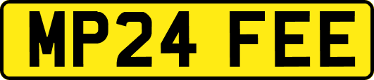 MP24FEE