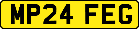 MP24FEG