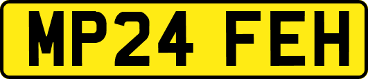 MP24FEH