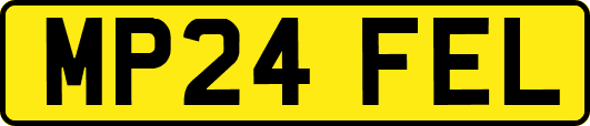 MP24FEL