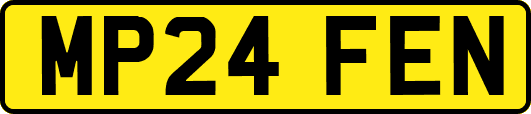 MP24FEN