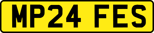 MP24FES