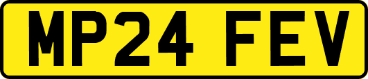 MP24FEV