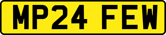 MP24FEW