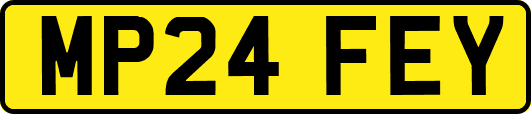 MP24FEY
