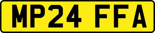 MP24FFA