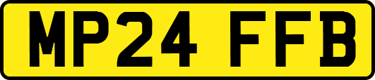 MP24FFB
