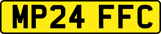 MP24FFC