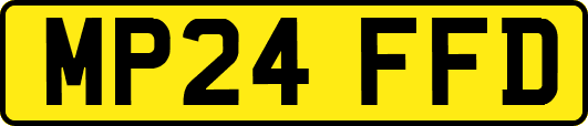 MP24FFD