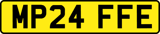 MP24FFE