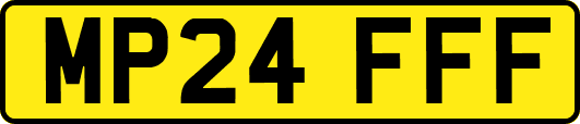 MP24FFF