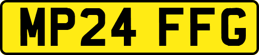 MP24FFG