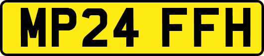 MP24FFH