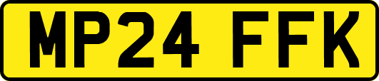 MP24FFK