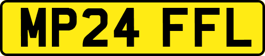 MP24FFL